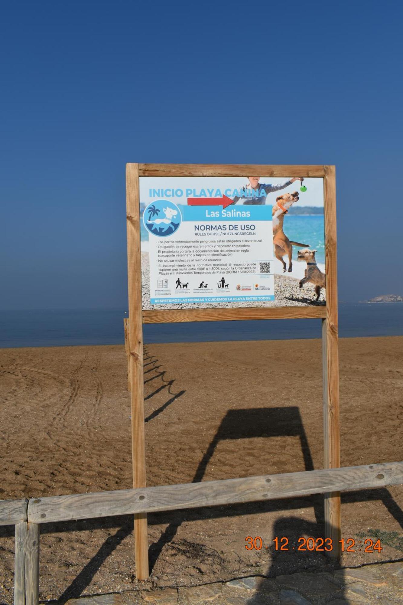 Apart Turisticos Marine Rest La Manga Mar Menor Piscinas Privadas Playa Paraiso  ภายนอก รูปภาพ