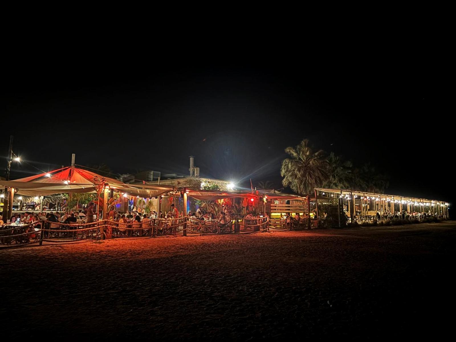 Apart Turisticos Marine Rest La Manga Mar Menor Piscinas Privadas Playa Paraiso  ภายนอก รูปภาพ